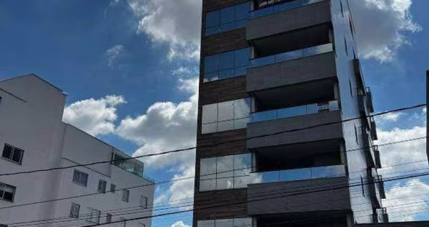 à vendaApartamentoInconfidentesContagem