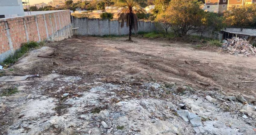 à vendaLote em condomínioEstância SilveiraContagem