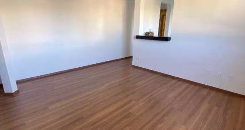 à vendaApartamentoCentroContagem