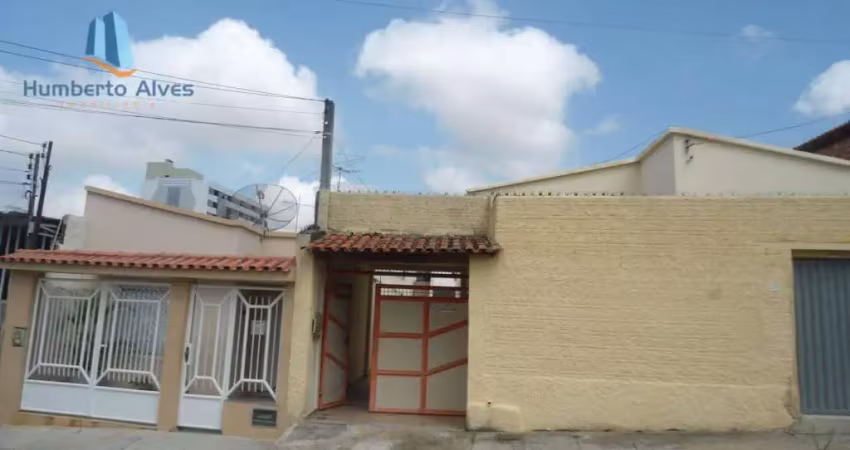 Apartamento com 2 dormitórios para alugar, 50 m² por R$ 1.233,00/mês - Recreio - Vitória da Conquista/BA
