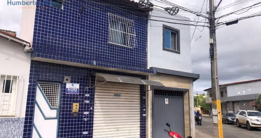Loja para alugar, 50 m² por R$ 890,00/mês - Alto Maron - Vitória da Conquista/BA