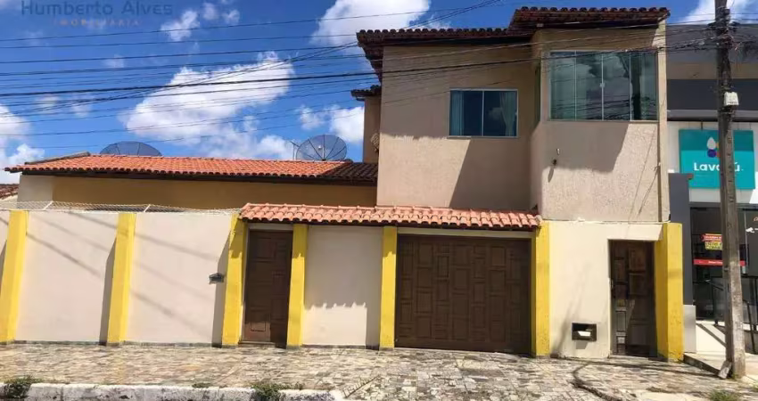 Apartamento com 2 dormitórios para alugar, 50 m² por R$ 1.467,00/mês - Candeias - Vitória da Conquista/BA