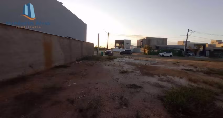 O Melhor Terreno do Alphaville à Venda para Você!