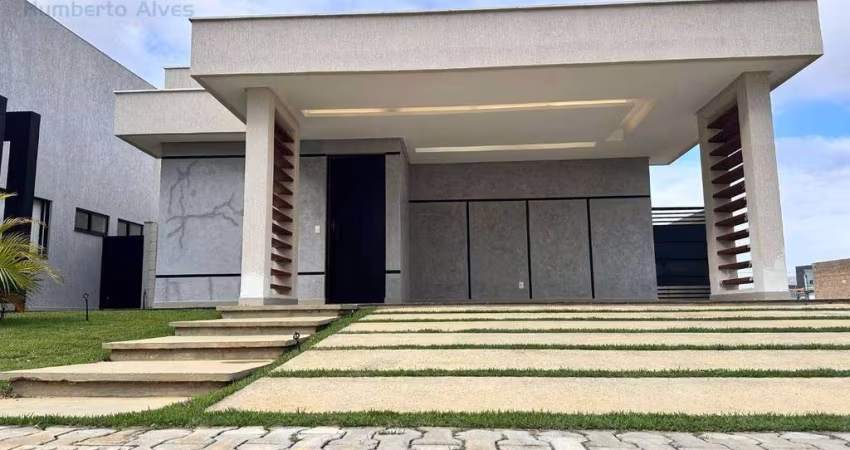 Exclusividade no Horto Premier – Alto padrão, pronta para morar!