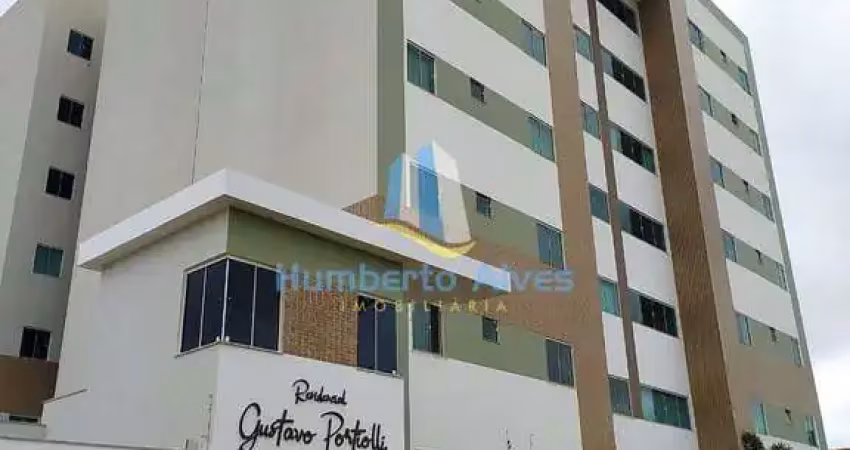 Apartamento à venda, candeias, vitória da conquista, ba