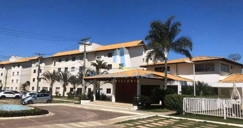 Apartamento à venda, candeias, vitória da conquista, ba