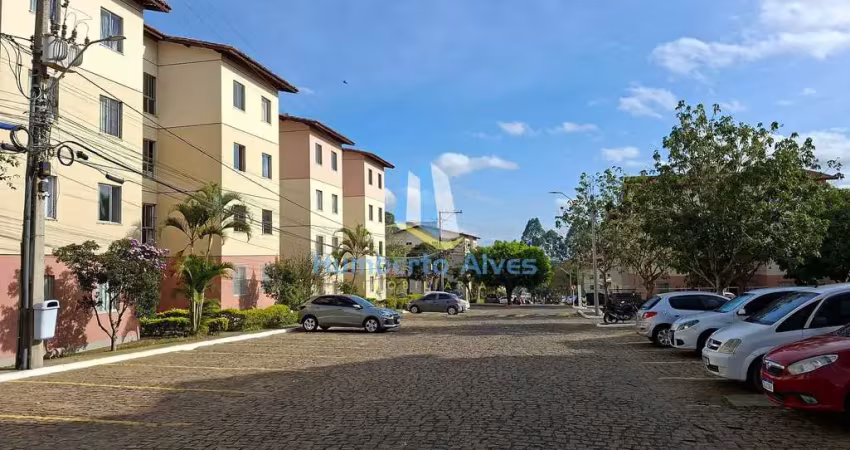 Apartamento à venda, primavera, vitória da conquista, ba