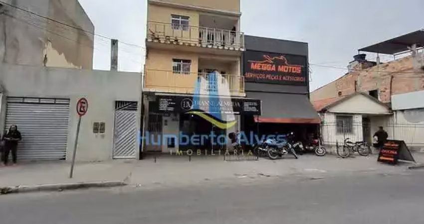 Apartamento à venda, patagônia, vitória da conquista, ba