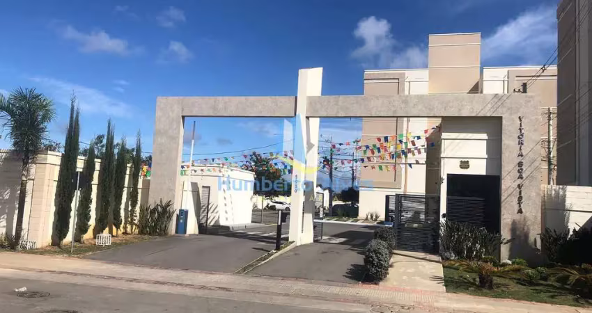 Apartamento à venda, boa vista, vitória da conquista, ba