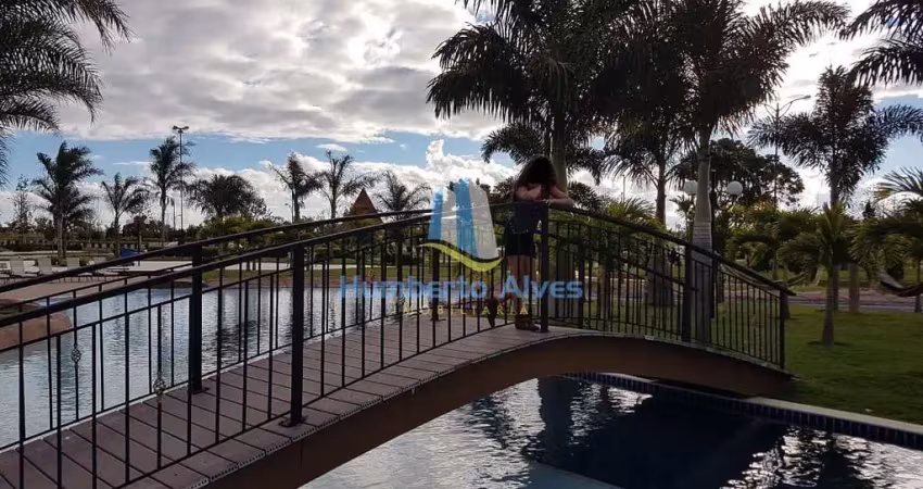 Terreno à venda, haras residence, vitória da conquista, ba