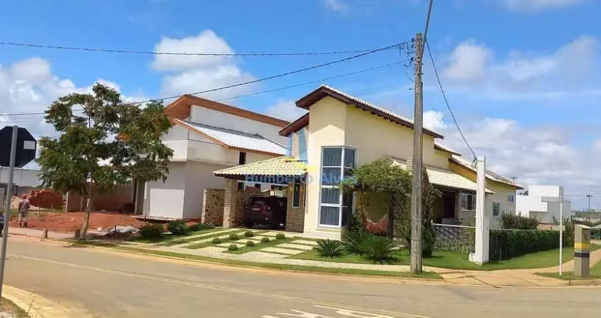 Casa à venda, universidade, vitória da conquista, ba