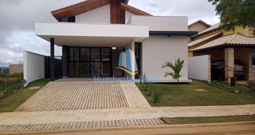 Casa para venda e locação, universidade, vitória da conquista, ba