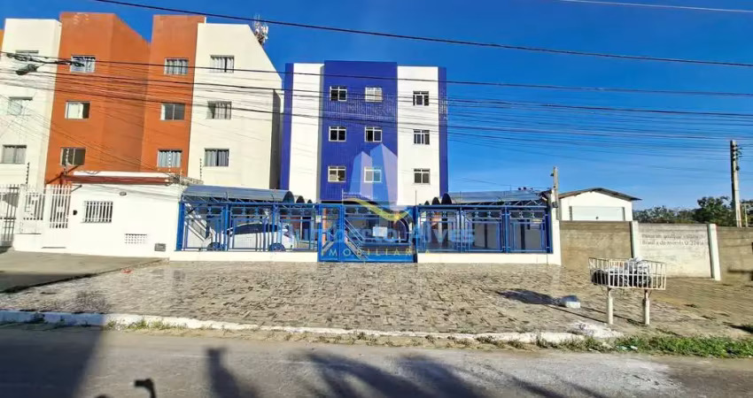 Apartamento para locação, candeias, vitória da conquista, ba