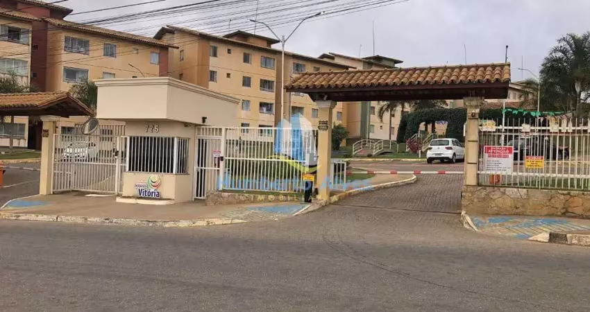 Apartamento para locação, primavera, vitória da conquista, ba
