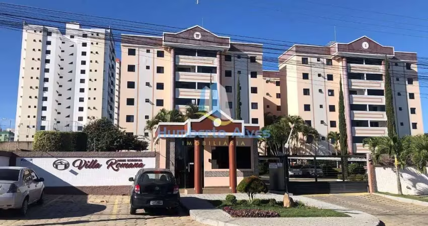 Apartamento para locação, candeias, vitória da conquista, ba