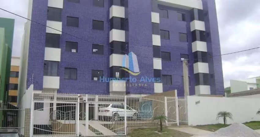 Apartamento para locação, candeias, vitória da conquista, ba