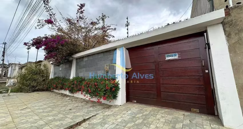 Casa para locação, cruzeiro, vitória da conquista, ba