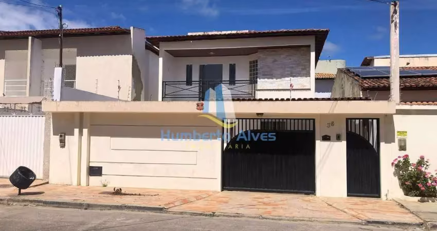 Casa para locação, boa vista, vitória da conquista, ba