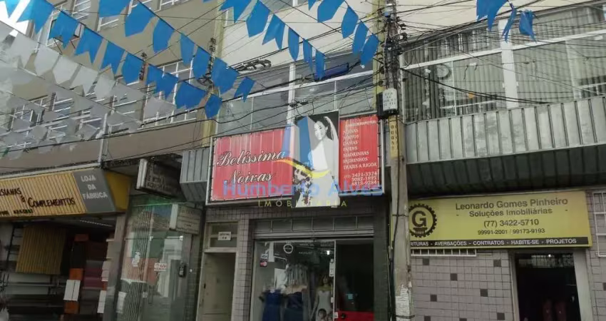Apartamento para locação, centro, vitória da conquista, ba