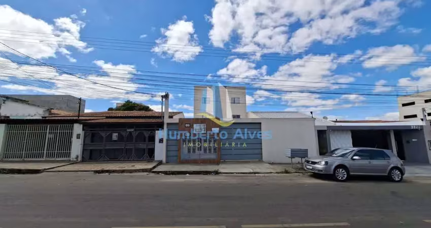 Apartamento para locação, ibirapuera, vitória da conquista, ba