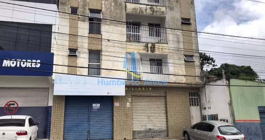 Loja para locação, jurema, vitória da conquista, ba