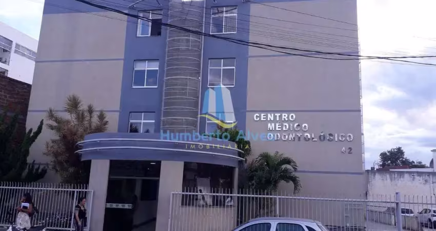 Sala para locação, recreio, vitória da conquista, ba