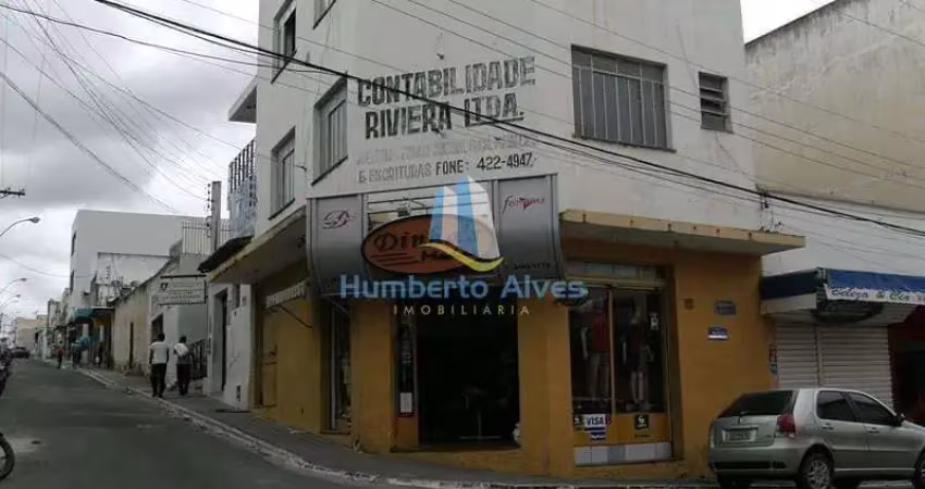 Sala para locação, centro, vitória da conquista, ba