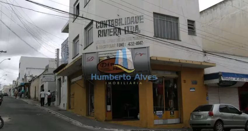 Sala para locação, centro, vitória da conquista, ba