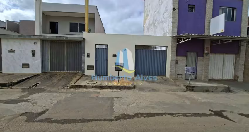 Casa para locação, primavera, vitória da conquista, ba