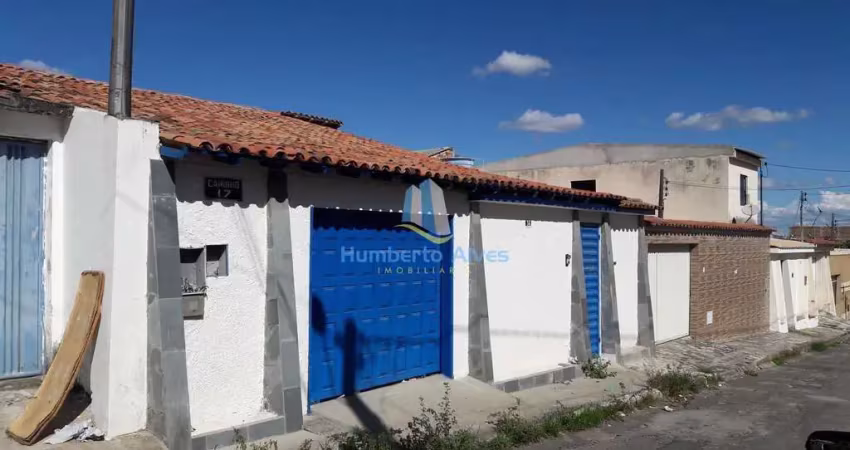 Casa para locação, zabelê, vitória da conquista, ba