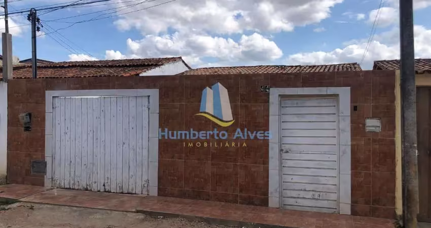 Casa para locação, zabelê, vitória da conquista, ba