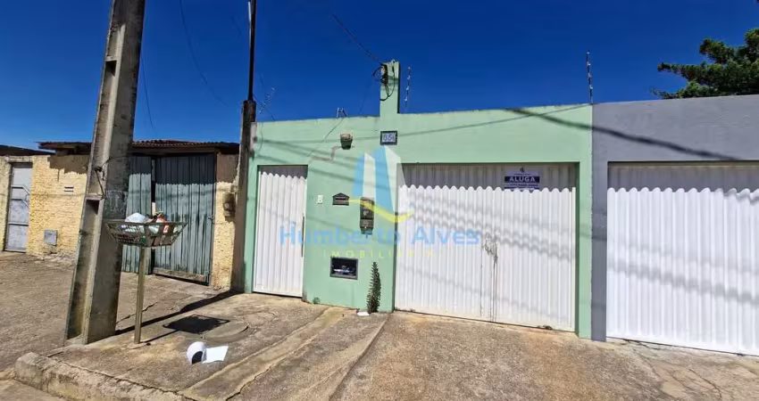 Casa para locação, zabelê, vitória da conquista, ba