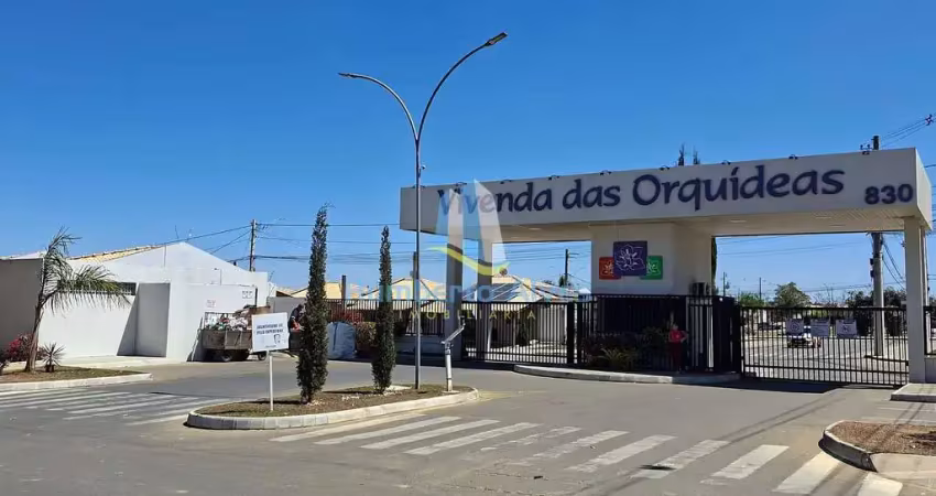 Casa para locação, são pedro, vitória da conquista, ba