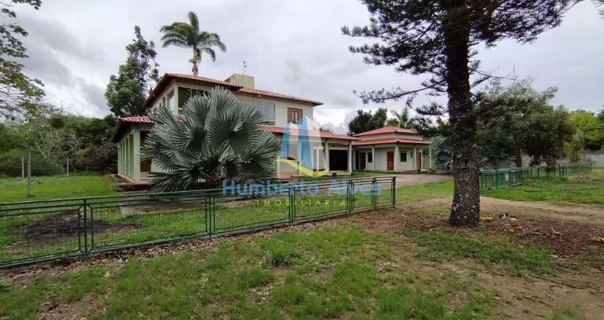 Chácara para venda e locação, espírito santo, vitória da conquista, ba