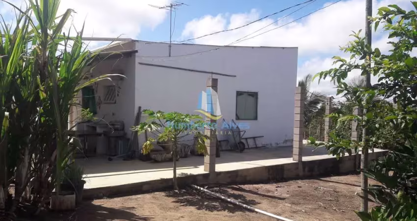 Chácara / sítio com 3 quartos à venda na BA-263 Zona Rural - Limeira, 16, Cabeceira da Jiboia, Vitória da Conquista