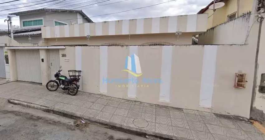 Casa com 3 quartos à venda na Rua Ubaldino Figueira, 289, Recreio, Vitória da Conquista