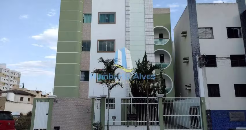 Apartamento para locação, candeias, vitória da conquista, ba