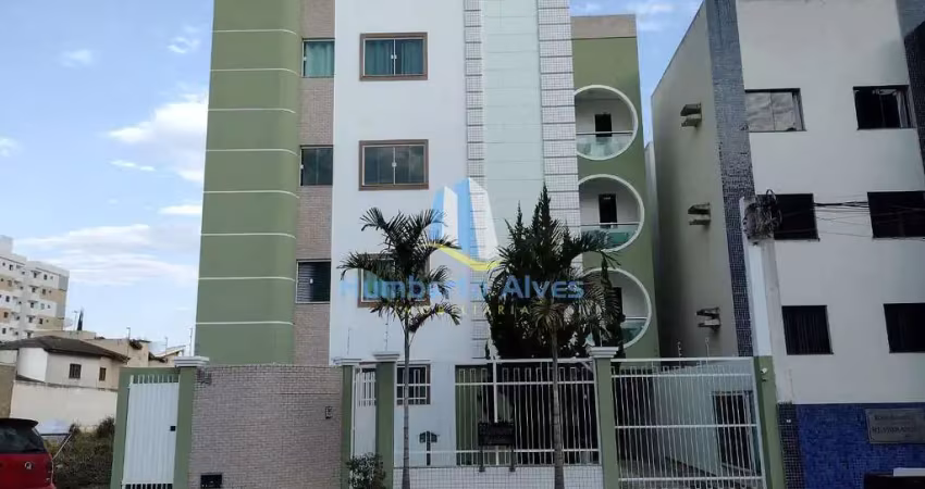 Apartamento para locação, candeias, vitória da conquista, ba