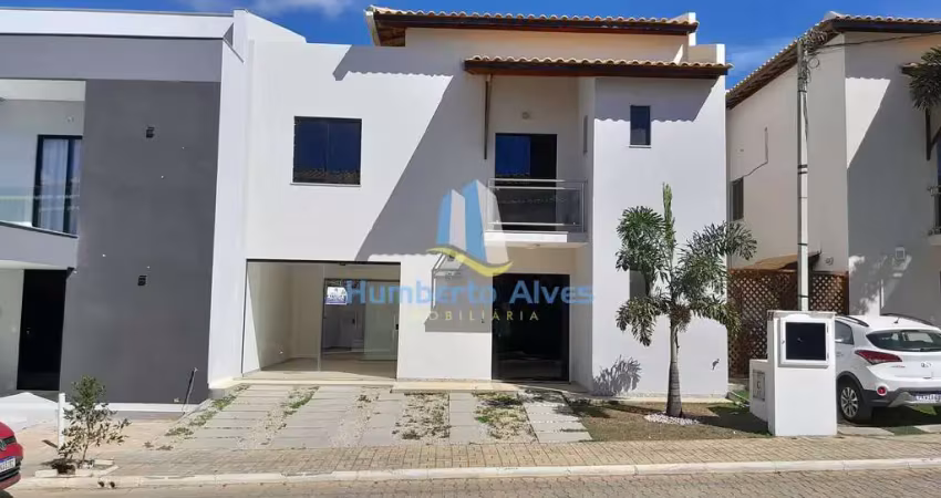 Casa duplex  para venda, candeias, vitória da conquista, ba
