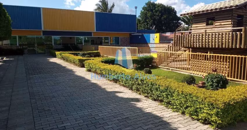 Sítio à venda, lagoa das flores, vitória da conquista, ba