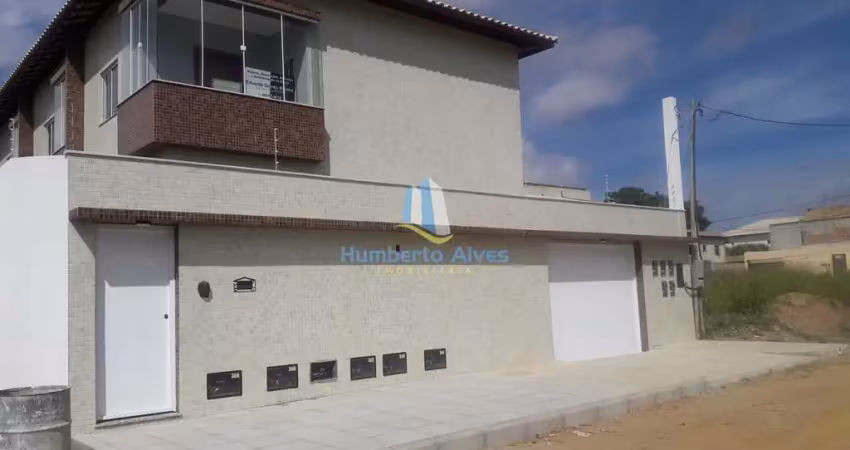 Casa para locação, candeias, vitória da conquista, ba