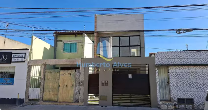 Sala para locação, centro, vitória da conquista, ba