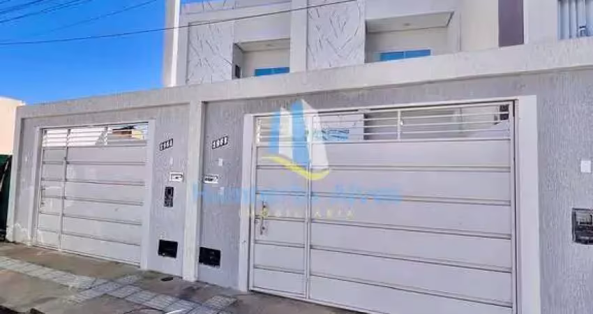 Casa com 3 quartos à venda na Rua Doutor Sérgio Lamêgo, 196, Felícia, Vitória da Conquista