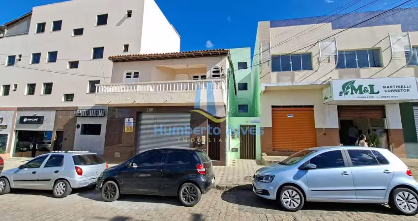 Apartamento para locação, centro, vitória da conquista, ba