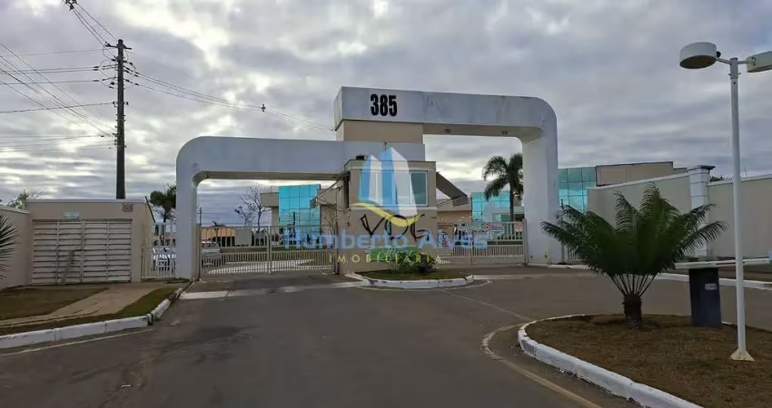 Casa à venda, condomínio vog allegro, vitória da conquista, ba