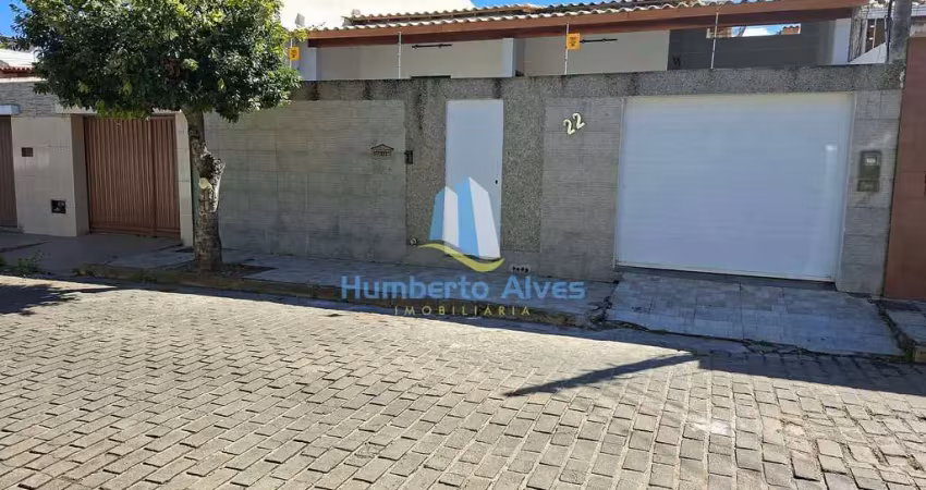 Casa para locação, candeias, vitória da conquista, ba