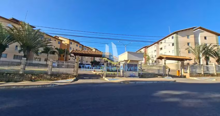 Apartamento para locação, primavera, vitória da conquista, ba