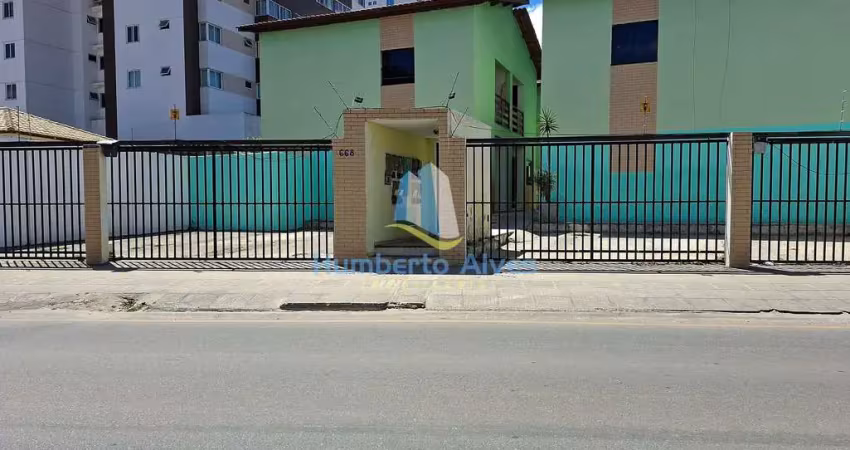 Casa para locação, recreio, vitória da conquista, ba
