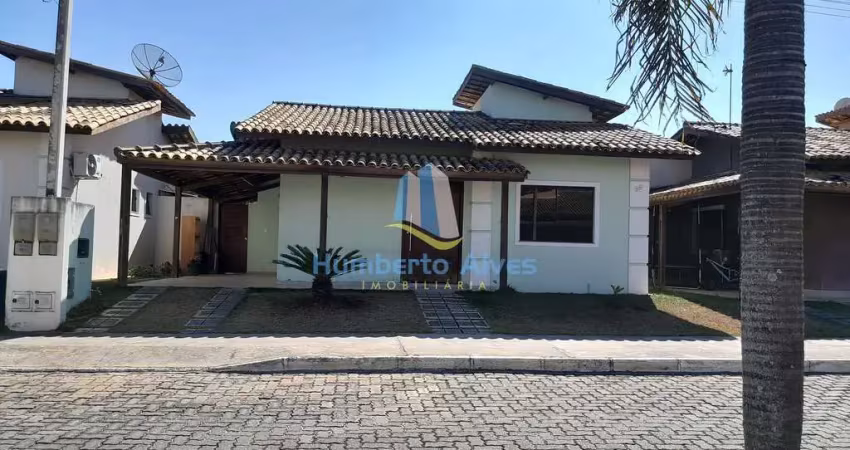 Casa para locação, condomínio cidade jardim, vitória da conquista, ba