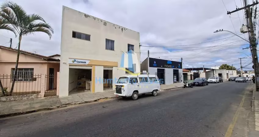 Apartamento para locação, alto maron, vitória da conquista, ba